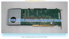 Placa base Industrial Original PCI-PPC, 140E60011D sssci 0407 2024 - compra barato