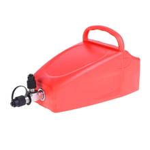 4.2CFM Operated Air Vacuum Pump Air Conditioner Auto Tool Pneumatic Vacuum Pump 2024 - buy cheap