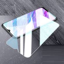 Protector de pantalla de vidrio templado ultrafino para ZTE Blade V 10 V10 Vita, película de explosión de vidrio templado 2024 - compra barato