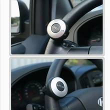 Car steering wheel booster new power ball steering gear female driver bearing car steering wheel knob 2024 - buy cheap