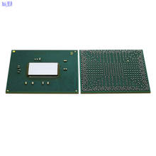 1PCS GL82H110 New H110 SR2CA SR2C4 SR2C5 SR2C6 SR2C7 BGA Computer Chip 2024 - buy cheap
