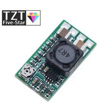 Step Down Power Supply Module Mini DC-DC 12-24V To 5V 3A Voltage Buck Converter Adjustable 1.8V 2.5V 3.3V 5V 9V 12V 2024 - buy cheap