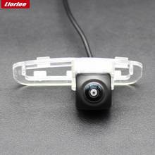 Car Rear View Reverse Camera For Honda Accord 2011 2012 2013 Auto Backup Parking 170 Degree MCCD HD CAM 2024 - buy cheap