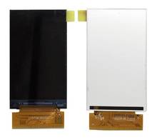 2.8 inch 37P TFT LCD Screen ILI9326 SPFD5420 Drive IC 240(RGB)*400 MCU 8/16Bit Interface 2024 - buy cheap