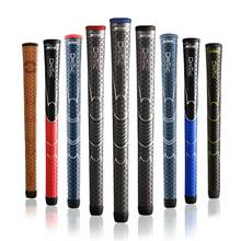 9PCS WINN DRITAC AVS GOLF GRIPS - MIDSIZE GOLF GRIPS 2024 - buy cheap