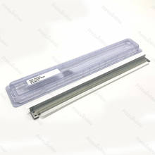 Transfer Belt Cleaning Blade for Xerox DocuCentre IV C2260 C2263 C2265 2024 - buy cheap