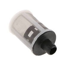 Replacement Electric Washer Wash Pump Hose Pipe Filter Net Sprayer Strainer 2024 - buy cheap