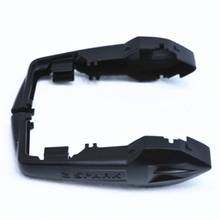 R1200RT R900RT R1200R R1200ST R 1200 900 GS/R/RT/S R1200 ADV крышка свечи зажигания для BMW R1200GS Adventure 2024 - купить недорого