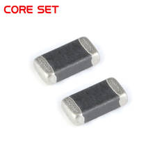 50Pcs/Lot 1206 SMD Inductor Error 10% 1uH 2.2uH 3.3uH 4.7uH 10uH 22uH 100uH 2024 - compre barato