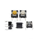 100 unids/lote Micro interruptor del tacto B3F-1002/1022/1005/1072/1000/1062 6*6*6MM 2026 - compra barato 100 unids/lote Micro interruptor del tacto B3F-1002/1022/1005/1072/1000/1062 6*6*6MM 2026 - compra barato