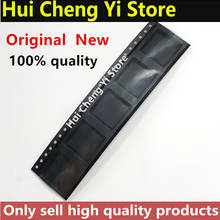 (2-10piece)100% New H26M31003GMR BGA Chipset 2024 - buy cheap