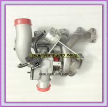 Turbo K04 49 53049880049 53049700049 860283 55559850 5860018 5849028 55557699 para Opel pasajero VXR Astra 2.0L OPC Z20LEH 240HP 2024 - compra barato