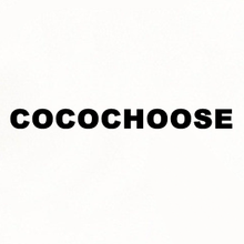 Extra shipping fee --COCOCHOOSE--store 518938 2024 - buy cheap