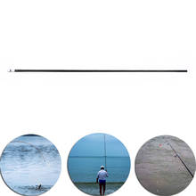Puntas de caña de pescar, puntas de repuesto de caña de pescar de Taiwán, accesorios de caña de carbono sólido y hueco de tamaño completo 2024 - compra barato