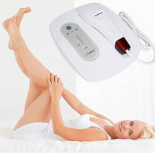 Elight-depiladora láser permanente IPL para mujer, máquina de belleza para rejuvenecimiento de la piel, axila, piernas, Bikini 2024 - compra barato