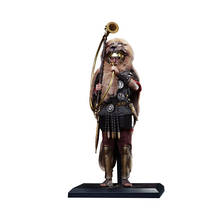 Boneco-soldado guerra imperial tamanho 12 ''h18026 1/6, boneco para coleção 2024 - compre barato