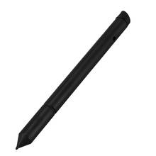 2in1 Stylus Universal Touch Sn Pen For iPad iPhone Samsung Tablet Phone PC 2024 - buy cheap