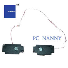 PCNANNY para altavoz Clevo W860 2024 - compra barato