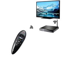 AN-MR500G controle remoto mágico para lg AN-MR500 smart tv ub uc ec série lcd tv controlador de televisão com função 3d 2024 - compre barato