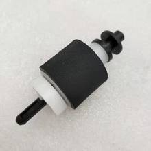 RM1-4968-000 RM1-4968 Pickup Roller for HP Color LaserJet CM3530 CP3525 M570 M575 printer parts 2024 - buy cheap