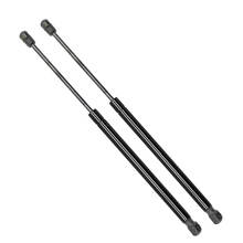 O elevador da capota suporta amortecedores da mola de gás adereços choques 8116126000 para hyundai santa fe mk i 2001-2006 molas de gás elevadores struts 2024 - compre barato