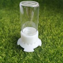White 3D Water Tower Ant Water Feeder Ant Nest Accessories Crawl Pet Feeding Water Bottle 10ml 2024 - buy cheap