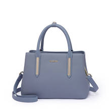 Women Genuine Leather Bag Fashion Luxury Handbags Women Bags Designer Quality Real Cowhide Leather Bag Female Bag 2024 - buy cheap