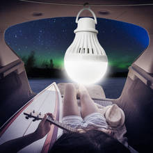 Acampamento fishingtent luz forte brilho led lâmpada equitação lâmpada de leitura emergência portátil lanterna tenda 2024 - compre barato