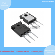 10PCS SE40300GTS TO-247(AC)   2024 - buy cheap