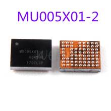 1pcs MU005X01 MU005X01-2 For Samsung Power IC J710F Small Power Chip 2024 - buy cheap