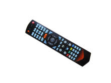 Remote Control For aconatic AN-LT4712 & JVC RM-C3142 & Kogan Soniq QT141 E46Z10A E46Z11A E55Z11A E55Z11A-AU LCD LED HDTV TV 2024 - buy cheap