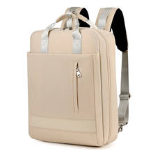Mochila feminina com carregamento usb, bolsa para laptop para estudantes adolescentes, mochila escolar, bolsa feminina, mochila de viagem, imperdível 2024 - compre barato
