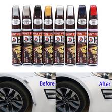 Car Paint Repair Pen Waterproof Clear Car Scratch Remover Painting Pens Car Paint Care Tool Auto Accessories 2024 - buy cheap