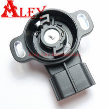 89452-22080 13420-60G00 89452 22080 13420 60G00 1342060G00 8945222080 TPS Throttle Position Sensor 2024 - buy cheap