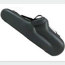 HIGH-GRADE Tenor Saxophone case Good material strong bag 2024 - buy cheap