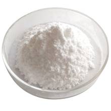 1000g VC Magnesium Phosphate Powder 2024 - buy cheap