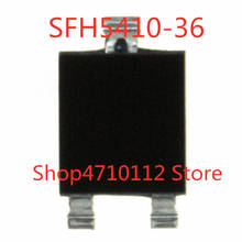 Free Shipping  10PCS/LOT NEW Original  SFH5410-36 SMD-3 2024 - buy cheap