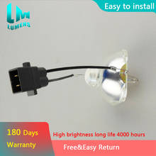 Original Burner Lamp ELPLP69 for epson EHTW9500C HC5010 EHTW9000 EHTW8000 V11H399020 2024 - buy cheap