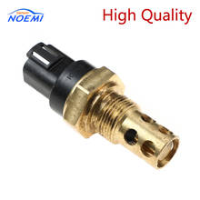 YAOPEI 15048183 For Volvo truck pressure sensor The temperature sensor 11144494 12W461 2024 - buy cheap