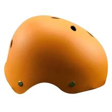 Унисекс для взрослых шлем для езды на велосипеде скутер скейтборд скейт Кепка XXUF 2024 - купить недорого