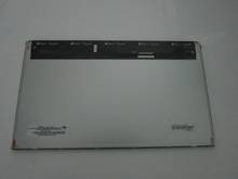 Pantalla LCD Industrial M200FGE L20 Original, 20 pulgadas, M200FGE-L20, un año de garantía 2024 - compra barato