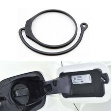 180201556 New Fuel Oil Tank Cover Cable Sling Gas Cap Rope For VW Polo Jetta Golf 4 Passat Touran Skoda Octavia Fabia Audi Seat 2024 - buy cheap