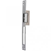 DC 12V Electric Bolt Lock Intelligent Guard Cathode Strike Lock Door Access Control Electric Control Lock 2024 - buy cheap