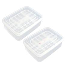 Reptile Egg Tray Snake Lizard Egg Hatching Incubator Box Gecko Dedicated Hatcher Device Turtle Incubator Supplie 2024 - buy cheap