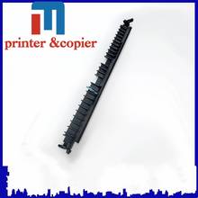 5 pcs  free shiping  copier parts FOR Ricoh 3350 2550 2852 3053 3350B Fuser Paper Guide Paper Exit Paper Guide 2024 - buy cheap