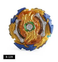 Bayblade Burst GT B-139 starter Wizard Fafnir Rt Rs SEN 2024 - buy cheap