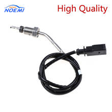 YAOPEI 03L906088BD Sensor de temperatura de Gas para motor, para VW Passat B7 2011.y 2,0 TDI 2024 - compra barato