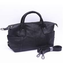 Female Handbag Casual Tote Satchel Women Bags Designer Crossbody Shoulder Bags For Ladies 2020 Genuine Leather Bag Lady Handbags 2024 - buy cheap