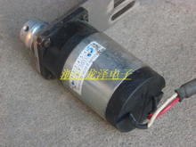 DC MOTOR 41.040.038-00.00-146  used 2024 - buy cheap