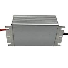 Mppt-controlador de carregador de células solares, 10a, regulador de tensão da bateria 2024 - compre barato
